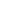 ũֱ